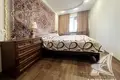 2 room apartment 65 m² Brest, Belarus