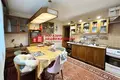 Maison 205 m² Parecki sielski Saviet, Bélarus