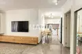 Appartement 3 chambres 110 m² Thermeia, Chypre du Nord
