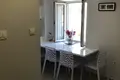 Квартира 1 комната 35 м² Будва, Черногория