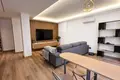 Квартира 2 спальни 90 м² Дос-Эрманас, Испания