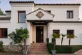 Dom 4 pokoi 233 m² Benahavis, Hiszpania