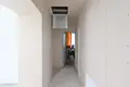 3 room house 95 m² Liepaja, Latvia