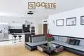 Apartamento 4 habitaciones  Smolice, Polonia