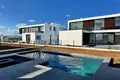 Villa de 4 habitaciones  Enkomi, Chipre del Norte