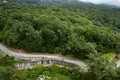 Parcelas  Kuljace, Montenegro
