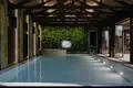 Коммерческое помещение 500 м² Калининград, Россия