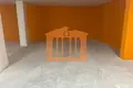 Lager 30 m² Durrës, Albanien