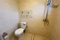 Hotel 86 m² en Sokolovo, Bulgaria