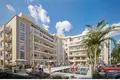 Studio 1 chambre 34 m² Nessebar, Bulgarie