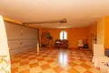 6 bedroom house 590 m² Spain, Spain