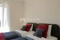 3 bedroom house 174 m² Kosinozici, Croatia