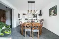 Casa 167 m² Dachowa, Polonia