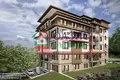 Wohnung 3 zimmer 97 m² Sweti Wlas, Bulgarien