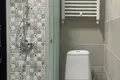 Wohnung 2 zimmer 40 m² Batumi, Georgien