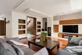 Дом 4 комнаты 258 м² в Варшаве, Польша