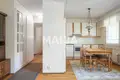 Wohnung 2 zimmer 54 m² Kotka Hamina sub region, Finnland