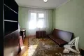 Apartamento 4 habitaciones 81 m² Muchaviecki sielski Saviet, Belarús
