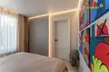 Apartment 38 m² Kalodziscanski sielski Saviet, Belarus