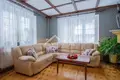 Maison 6 chambres 430 m² Priedkalne, Lettonie