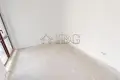 Wohnung 2 zimmer 60 m² Ravda, Bulgarien
