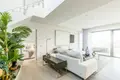 3 bedroom house 392 m² Finestrat, Spain
