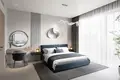 2 bedroom apartment 118 m² Dubai, United Arab Emirates