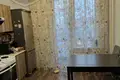 Квартира 50 м² Долгопрудный, Россия