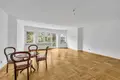 6 room house 344 m² Warsaw, Poland