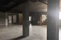 Shop 247 m² in Minsk, Belarus