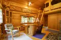 Дом 3 комнаты 70 м² Юли-Раумо, Финляндия