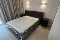Wohnung 1 Schlafzimmer 58 m² in Limassol, Zypern