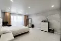 Appartement 4 chambres 103 m² Minsk, Bélarus