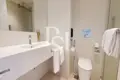 Wohnung 23 m² Business Bay, Vereinigte Arabische Emirate