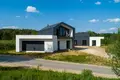 Maison 6 chambres 312 m² Bajorai, Lituanie