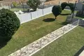 2 bedroom house 80 m² Alcaucin, Spain
