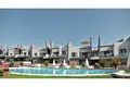 Appartement 3 chambres 83 m² San Miguel de Salinas, Espagne