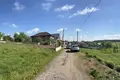 Grundstück  Luhavaslabadski sielski Saviet, Belarus