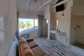 Дом 10 комнат 1 458 м² Свакопмунд, Намибия