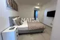 Wohnung  Dakar, Senegal