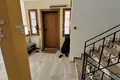 Dom wolnostojący 4 pokoi 200 m² Epanomi, Grecja