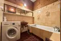 Appartement 3 chambres 63 m² Varsovie, Pologne