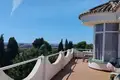 Maison 3 chambres 160 m² San Pedro Alcantara, Espagne
