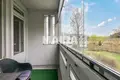 Wohnung  Verwaltungsgemeinschaft Helsinki, Finnland
