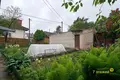 House 78 m² Zdanovicy, Belarus