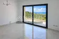 3 room villa 150 m² Pefkochori, Greece