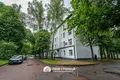 3 bedroom apartment 74 m² Minsk, Belarus