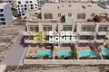 2 bedroom apartment  Sannat, Malta