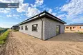 House 74 m² Bajorai, Lithuania