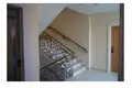Hotel 814 m² Grad Skradin, Kroatien
